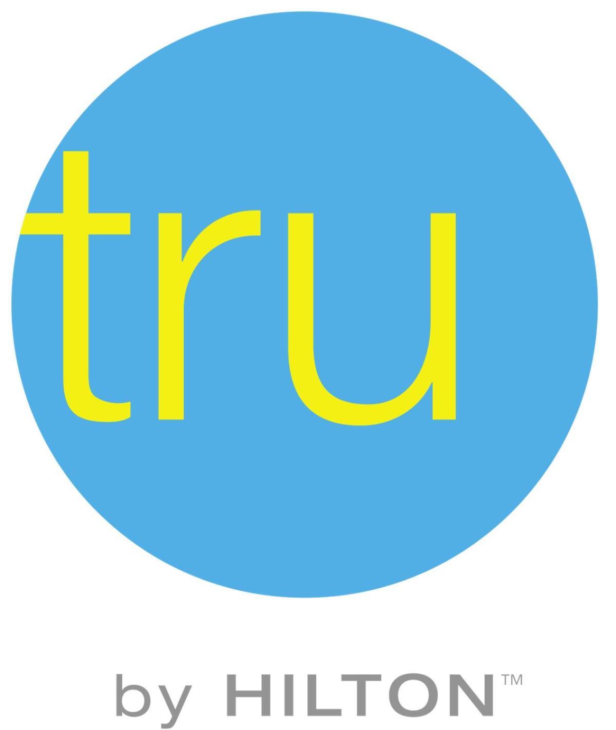 فندق Tru By Hilton لكسنجتن المظهر الخارجي الصورة